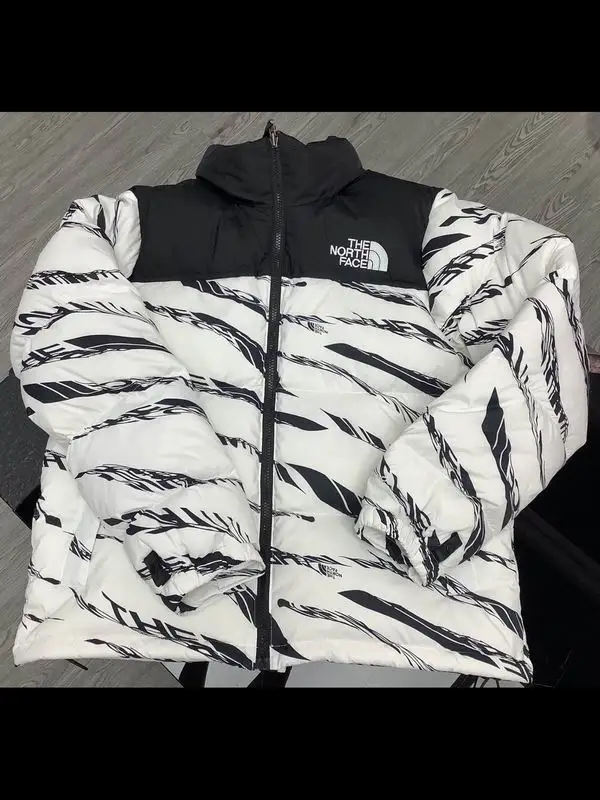 The North Face S-2XL fxtx11 (15)